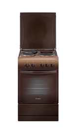 Электрическая плита Гефест 5140 0001 в Нижнем Новгороде