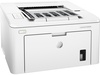Принтер HP LaserJet Pro M203dn в Нижнем Новгороде вид 4