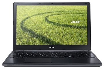 Ноутбук Acer Aspire E1-510-35204G1TMn (NX.MGRER.024) в Нижнем Новгороде