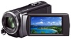 Видеокамера Sony HDR-CX200E Black в Нижнем Новгороде вид 3