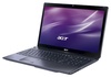 Ноутбук Acer Aspire 5750G-2334G50Mnkk в Нижнем Новгороде вид 3