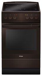 Электрическая плита Hansa FCCB54000 в Нижнем Новгороде