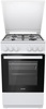Газовая плита Gorenje GN5112WJ-B в Нижнем Новгороде вид 4