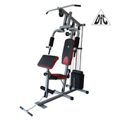 Силовой комплекс DFC D7001 