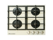 Газовая поверхность De Luxe GG4_750229 f-030 