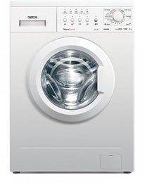 Стиральная машина Atlant 60 С108-000 в Нижнем Новгороде