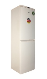 Холодильник Don R 296 S в Нижнем Новгороде