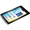 Archos 101 Internet tablet 16Gb в Нижнем Новгороде вид 2
