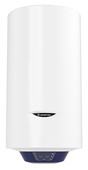 Водонагреватель Ariston ABS BLU1 ECO PW 50 V Slim 