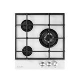 Газовая поверхность Lex GVG 431 WH 