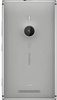 Nokia 925 Lumia Grey в Нижнем Новгороде вид 2