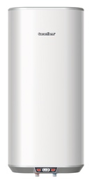 Водонагреватель Garanterm GTN 50 V в Нижнем Новгороде