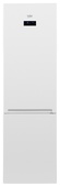 Холодильник Beko RCNK 400E20ZW 