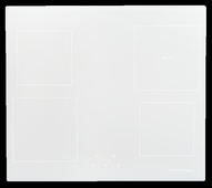 Электрическая поверхность Kuppersberg FA6IF W 