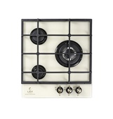 Газовая поверхность Lex GVG 4533C IV Light 