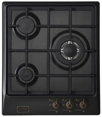 Газовая поверхность Korting HG 465 CTRN 