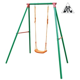 Уличные качели DFC SSN-02 в Нижнем Новгороде