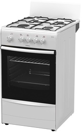 Газовая плита Дарина A 3001 W в Нижнем Новгороде