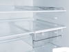 Холодильник Атлант 4621-101 в Нижнем Новгороде вид 5