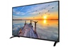 ЖК телевизор Harper 50U660TS в Нижнем Новгороде вид 2