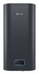 Водонагреватель Thermex ID 80 V (pro) в Нижнем Новгороде