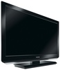 ЖК телевизор Toshiba 32DL833 в Нижнем Новгороде вид 2