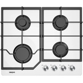 Газовая поверхность Akpo PGA 604 LGC WH 