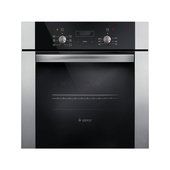 Электрическая духовка Gefest 622-02 Н3 