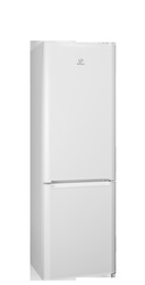 Холодильник Indesit BI 18.1 в Нижнем Новгороде