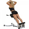Гиперэкстензия Body Solid PHYP-200X в Нижнем Новгороде вид 2