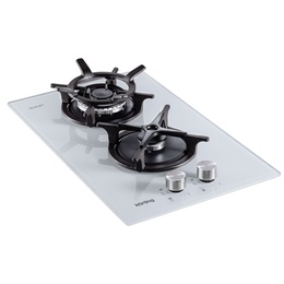 Газовая поверхность Korting HGG 382 CTW в Нижнем Новгороде