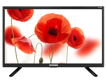 ЖК телевизор Telefunken TF-LED22S32T2 в Нижнем Новгороде