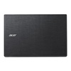 Ноутбук Acer Aspire E5-522G-64T4 (NX.MWJER.009) в Нижнем Новгороде вид 5