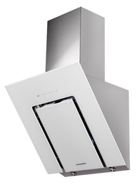 Вытяжка Kuppersberg F 660 W в Нижнем Новгороде