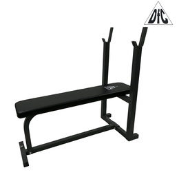 Скамья DFC Homegym D306 в Нижнем Новгороде