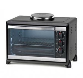 Электропечь Redber EO-1850 в Нижнем Новгороде