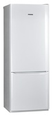 Холодильник Pozis RK-102 A 