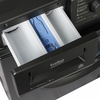 Стиральная машина Beko RGE 685P2BAA в Нижнем Новгороде вид 5