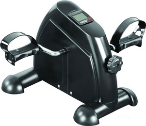 Минивелотренажер Tempus TF-1.2 в Нижнем Новгороде