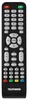 ЖК телевизор Telefunken TF-LED22S30 в Нижнем Новгороде вид 2