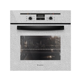 Электрическая духовка Gefest 622-02 К46 в Нижнем Новгороде