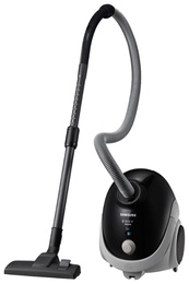 Пылесос Samsung SC-5241 в Нижнем Новгороде