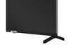 ЖК телевизор Harper 32R6750TS в Нижнем Новгороде вид 3