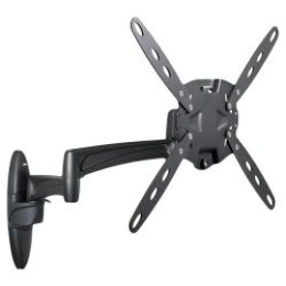 Кронштейн Holder LCDS-5029 Черный глянец в Нижнем Новгороде