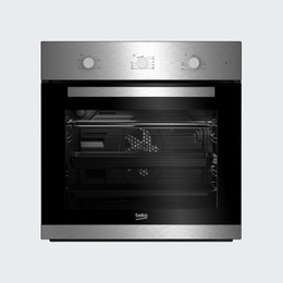 Электрическая духовка Beko BIC 22100 X в Нижнем Новгороде