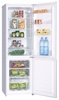 Холодильник Shivaki SHRF-270DW в Нижнем Новгороде вид 2