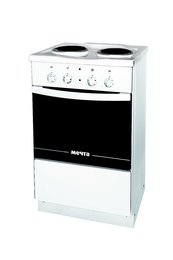 Электрическая плита Мечта 29 в Нижнем Новгороде