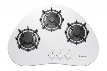 Газовая поверхность Gefest 2120 K6 в Нижнем Новгороде