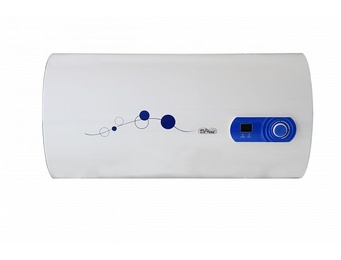 Водонагреватель De Luxe 9W 50H1 в Нижнем Новгороде