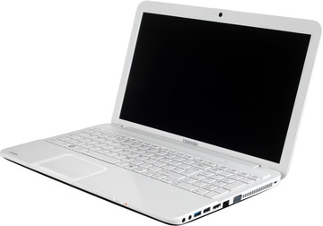 Ноутбук Toshiba Satellite C850-B6W в Нижнем Новгороде